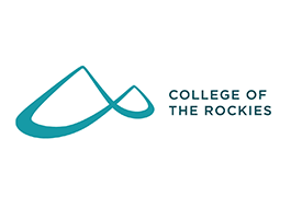 College of the Rockies