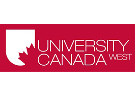 University Canada West