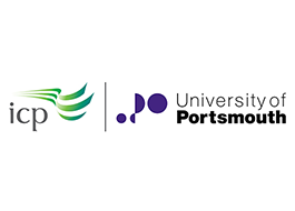 ICP at University of Portsmouth