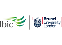 LBIC at Brunel University London