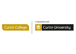 Curtin College at Curtin University