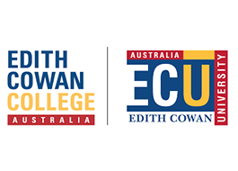 Edith Cowan College at Edith Cowan University