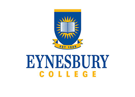 Eynesbury College at UNISA/ University of Adelaide