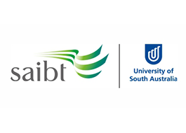 SAIBT at UNISA