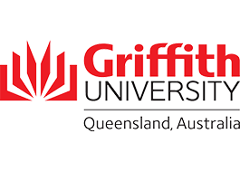 Griffith College at Griffith University