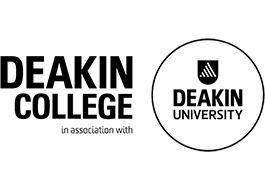 Deakin College at Deakin University