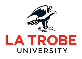 La Trobe University Sydney Campus