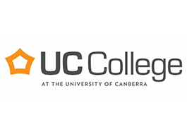 University Canberra College at University of Canberra