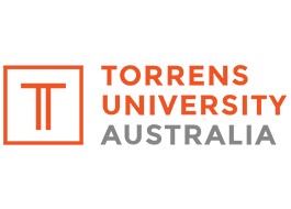 Torrens University