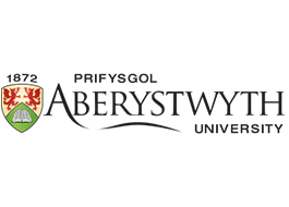 Aberystwyth University