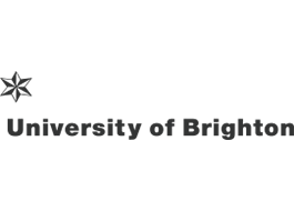 Brighton University