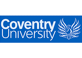 Coventry University