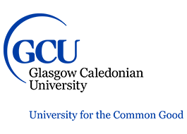 Glasgow Caledonian University