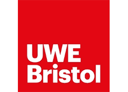 University of the West of England - UWE Bristol