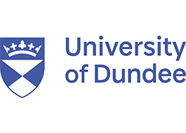 University of Dundee