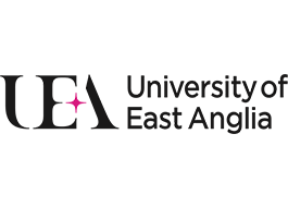 University of East Anglia