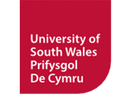 University of South Wales