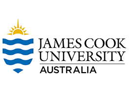 James Cook University