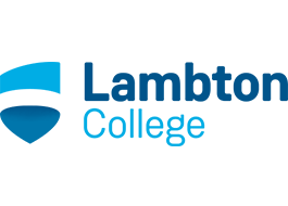 Lambton College